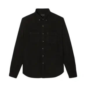 cd04-surchemise-billybelt-la-denim-noir