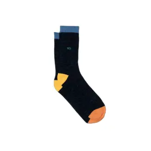 cl31-chaussettes-billybelt-club-l-equinoxe-blue-yellow-41-46