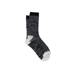 product/b/i/billybelt_cl32_grey-white_1.jpg