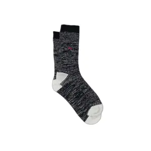 cl32-chaussettes-billybelt-club-l-iceberg-grey-white-41-46