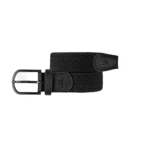 Geflochtenen Gürtel Billybelt image-0