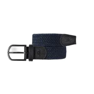 Geflochtenen Gürtel Billybelt image-0