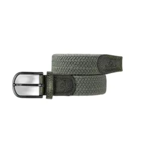 Fonott Öv Billybelt image-0