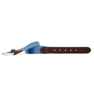 Braided belt Billybelt Trendy Air Force image-1