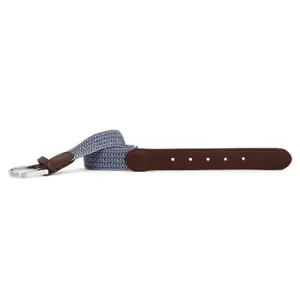 Braided belt Billybelt Trendy Belize image-0