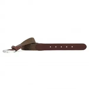 Braided belt Billybelt Trendy Porto Rico image-0