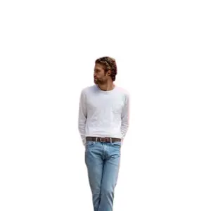 Braided belt Billybelt Trendy Porto Rico image-2