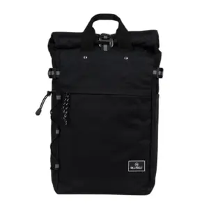 Backpack Billybelt Rolltop image-0