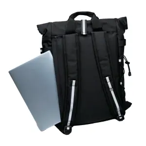 Backpack Billybelt Rolltop image-3