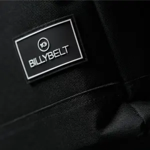 Backpack Billybelt Rolltop image-5