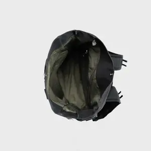 Backpack Billybelt Rolltop image-4