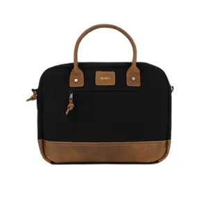 so05-sacoche-d-ordinateur-billybelt-41x30x7-cm-noir-tu