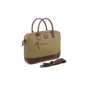 so07-sacoche-d-ordinateur-billybelt-41x30x7-cm-kaki-tu