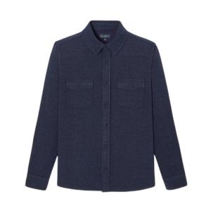 product/b/i/billybelt_sur01_navy-blue_1.jpg