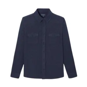 sur01-surchemise-billybelt-navy-blue