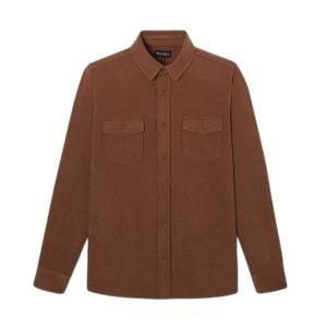 product/b/i/billybelt_sur02_marron_1.jpg