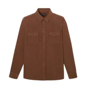 sur02-surchemise-billybelt-marron