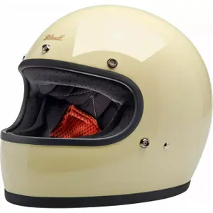 1002-102-504-motorrad-integralhelm-biltwell-gringo-weiss-glanzend