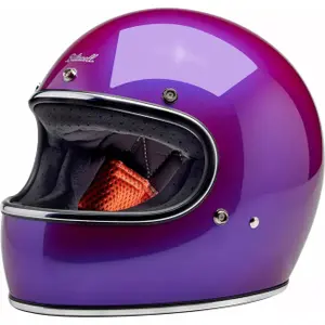 1002-339-504-motorrad-integralhelm-biltwell-gringo-brillant-violet