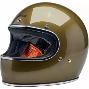 1002-363-504-motorrad-integralhelm-biltwell-gringo-brillant-or