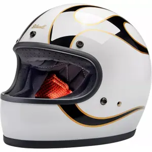 1002-561-504-motorrad-integralhelm-biltwell-gringo-w-b-flam-or-blanc-noir