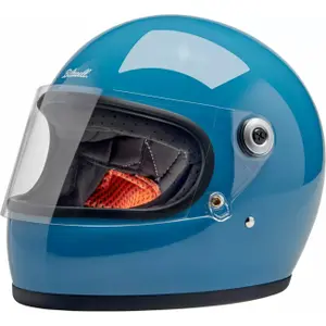 1003-165-504-motorrad-integralhelm-biltwell-gringo-s-brillant-dove-blue