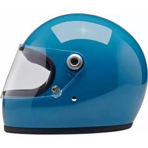 product/b/i/biltwell_1003-165-501_brillant-dove-blue_2.jpg