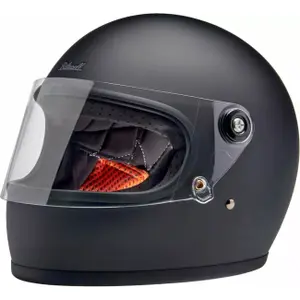 1003-201-506-motorrad-integralhelm-biltwell-gringo-s-matt-schwarz