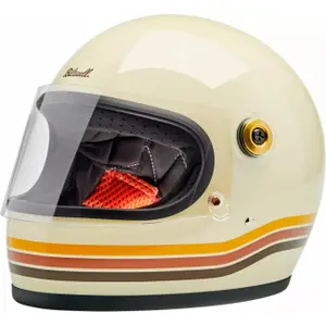 1003-560-504-motorrad-integralhelm-biltwell-gringo-s-desert-brillant