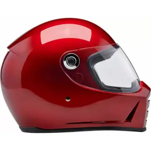 product/b/i/biltwell_1004-351-504_red_3.jpg