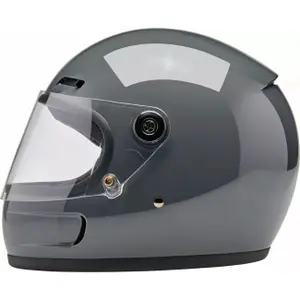 product/b/i/biltwell_1006-109-501_grey_2.jpg