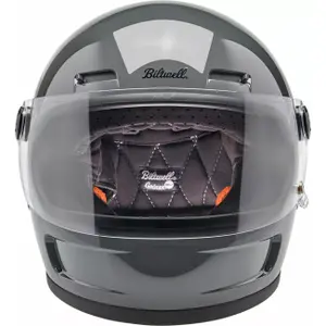 product/b/i/biltwell_1006-109-501_grey_3.jpg