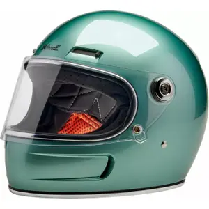 1006-313-504-motorrad-integralhelm-biltwell-gringo-sv-brillant-vert