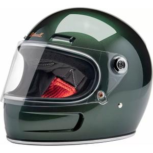 product/b/i/biltwell_1006-324-501_green_1.jpg