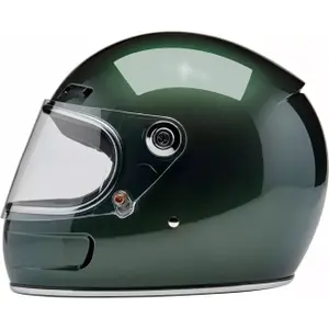 product/b/i/biltwell_1006-324-501_green_2.jpg
