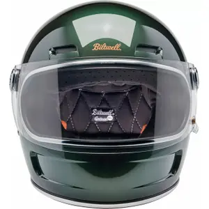 product/b/i/biltwell_1006-324-501_green_3.jpg
