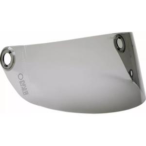 1114-108-motorcycle-helmet-visor-biltwell-gringo-s-sv2206-grey-one-size