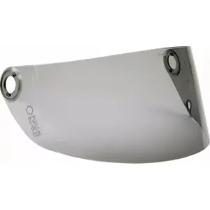 1114-108-visier-motocross-helm-biltwell-gringo-s-sv2206-grau-tu