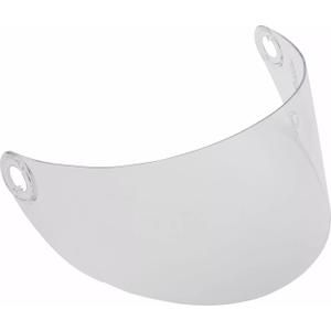1114-199-motorcycle-helmet-visor-biltwell-s-gringo-clear-one-size