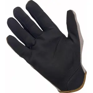 Gants moto chauffants Biltwell image-1