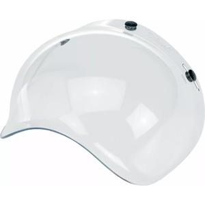 product/b/i/biltwell_2001-101_transparent_1.jpg