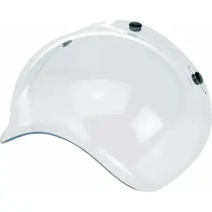 2001-101-visier-motorradhelm-biltwell-transparent-tu