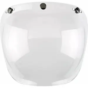 product/b/i/biltwell_2001-101_transparent_2.jpg