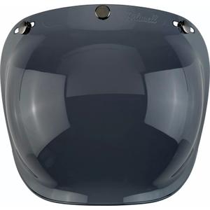 Visir til motorcykelhjelm Biltwell image-1