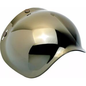 Motorcycle helmet visor Biltwell image-2