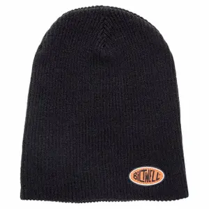 Oval hat Biltwell