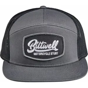 Trucker cap Biltwell Ridgecrest