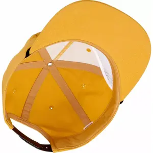 Czapka typu snapback Biltwell Duffer image-1