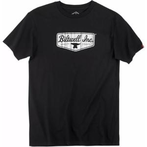 8101-001-006-t-shirt-biltwell-shield-zwart