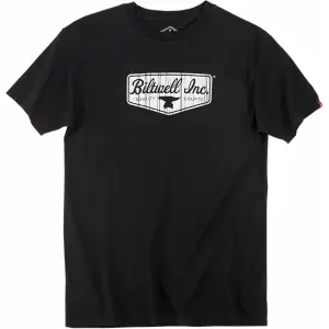 8101-001-006-t-shirt-biltwell-shield-schwarz
